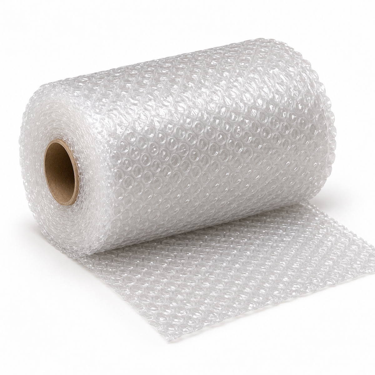 Papier bulle protection — Ukartio