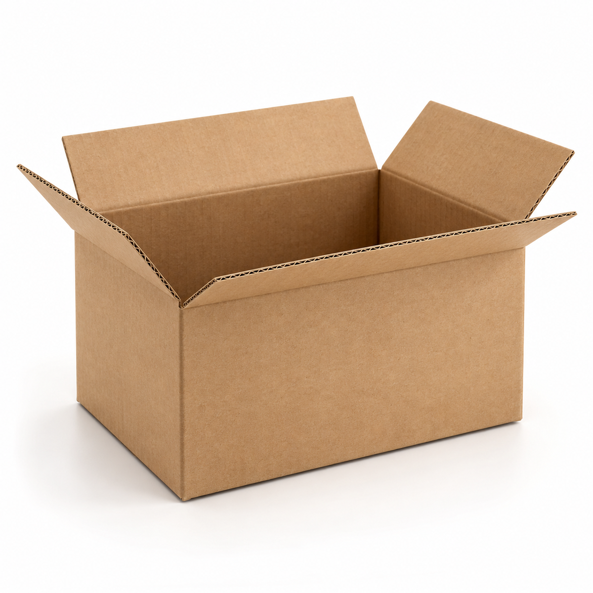 Carton XS livres — Ukartio