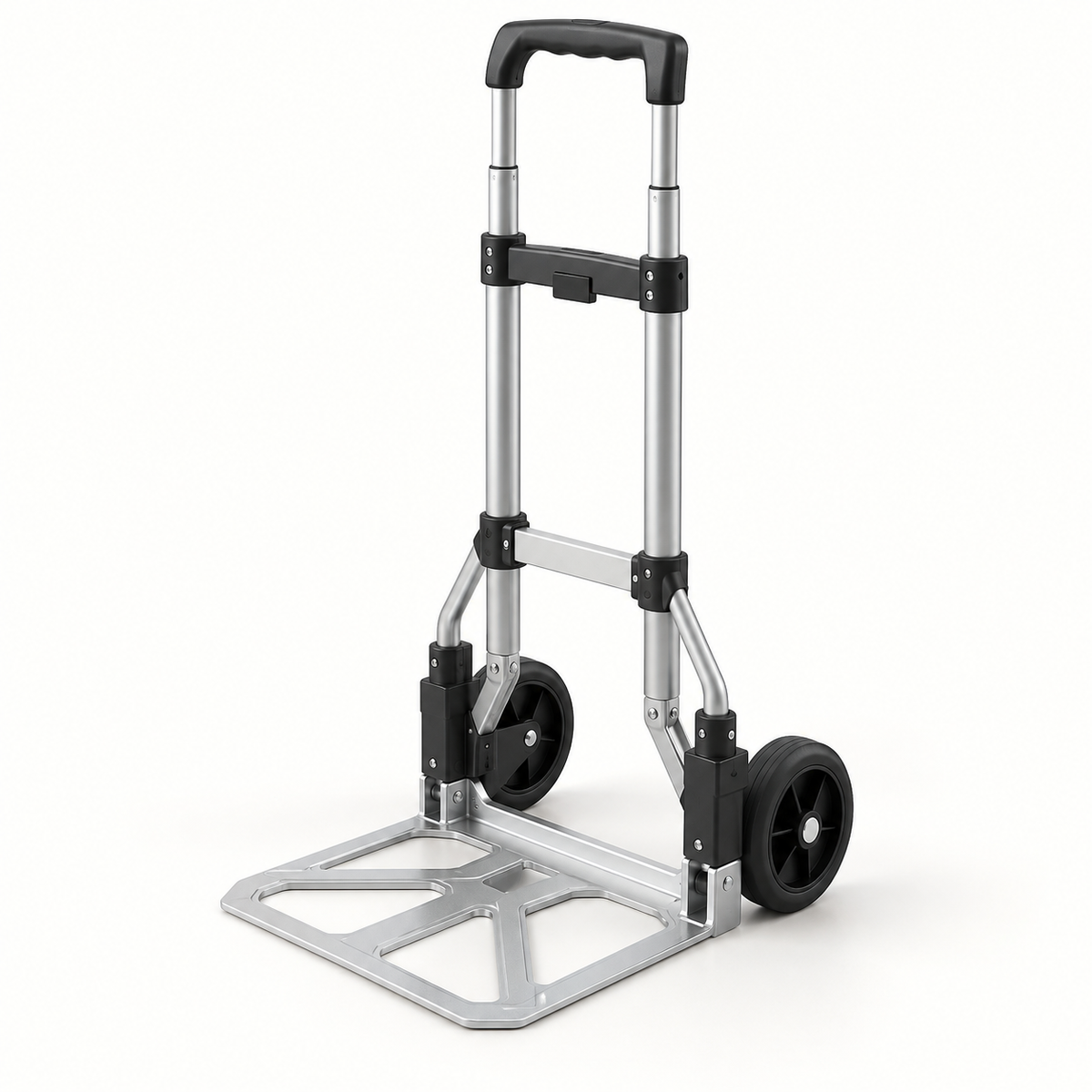 Diable pliable 70 kg — Ukartio