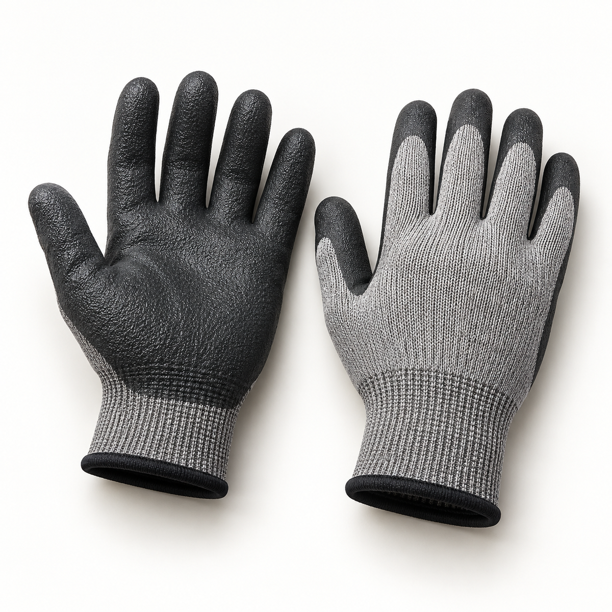 Gants de déménagement — Ukartio