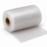 Papier bulle protection