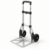 Diable pliable 70 kg