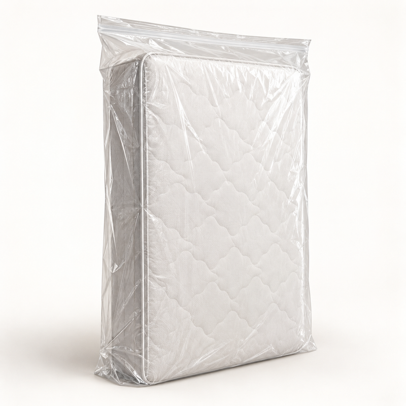 Housse matelas