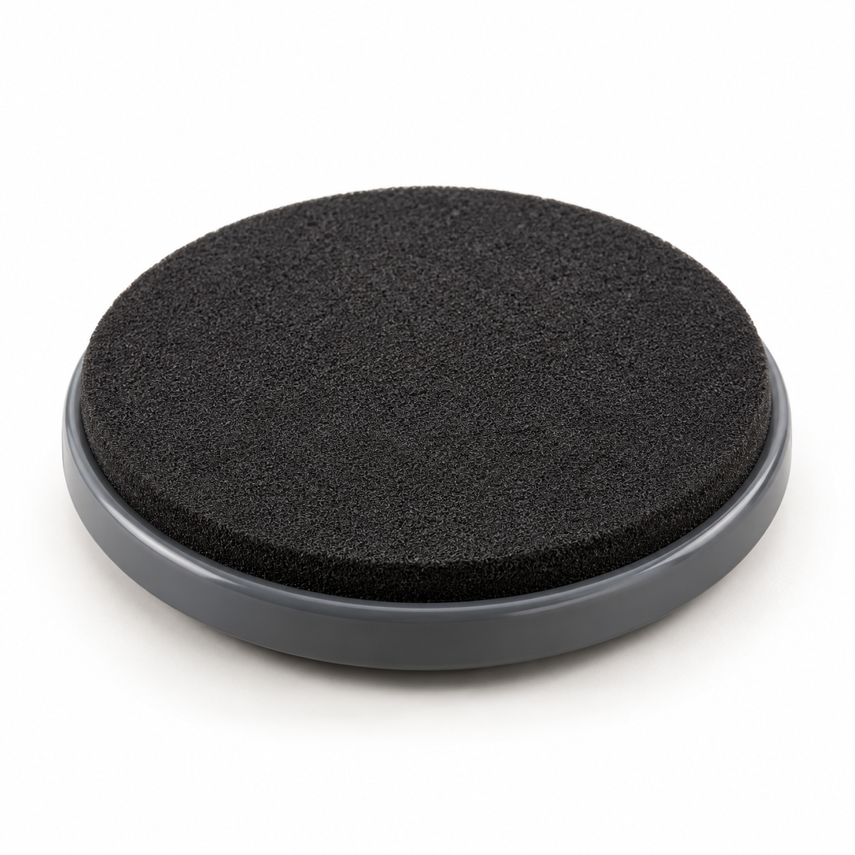 Patin glisseur meuble — Ukartio