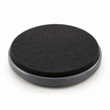 Patin glisseur meuble