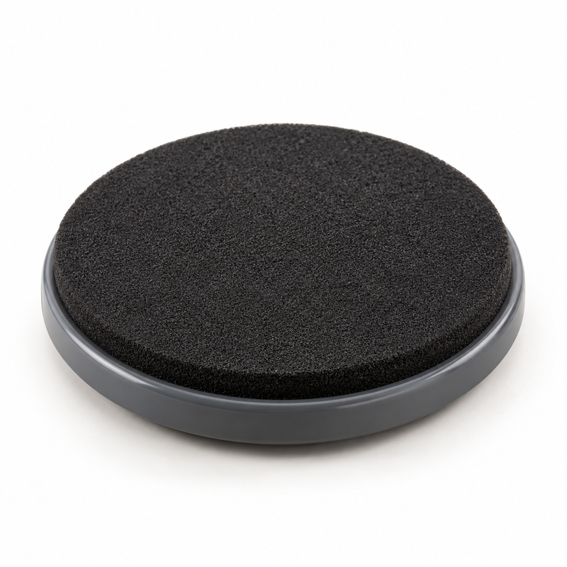 Patin glisseur meuble