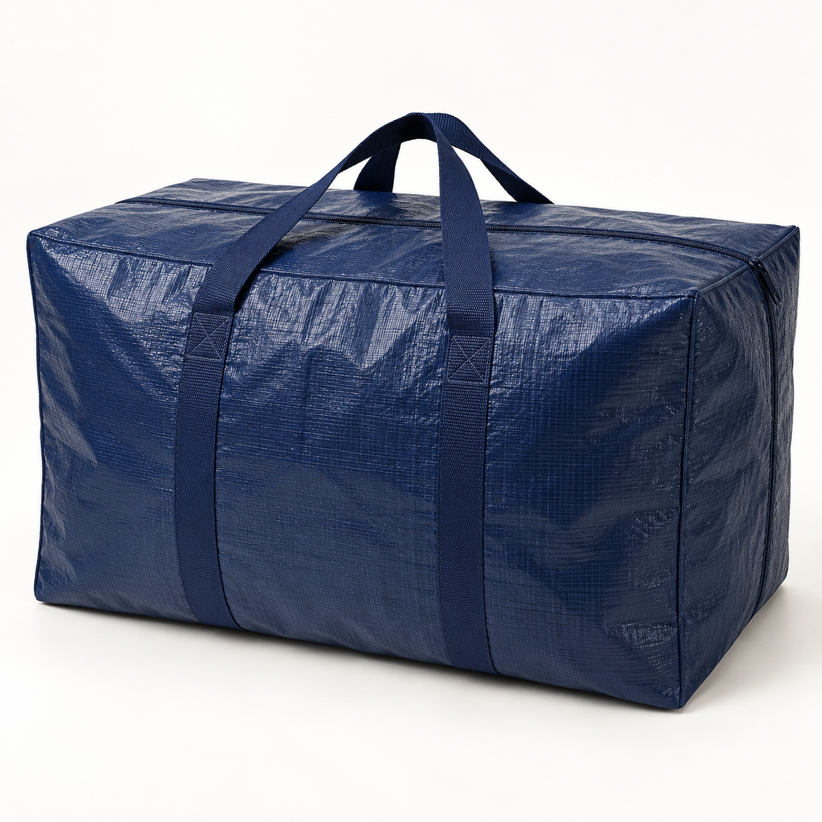 Sac de déménagement XXL — Ukartio