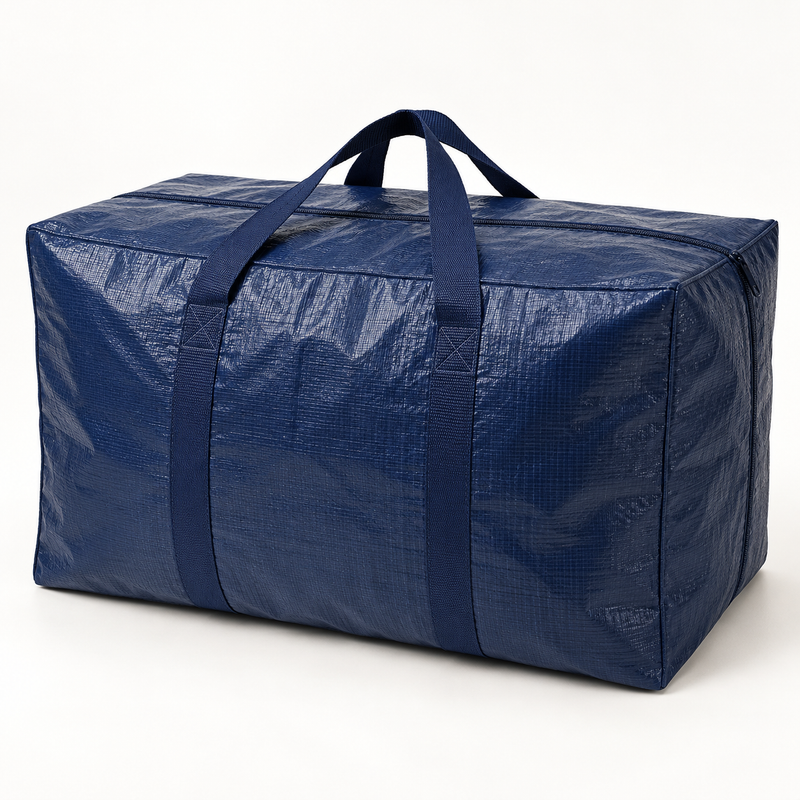 Sac de déménagement XXL