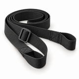 Sangle de portage
