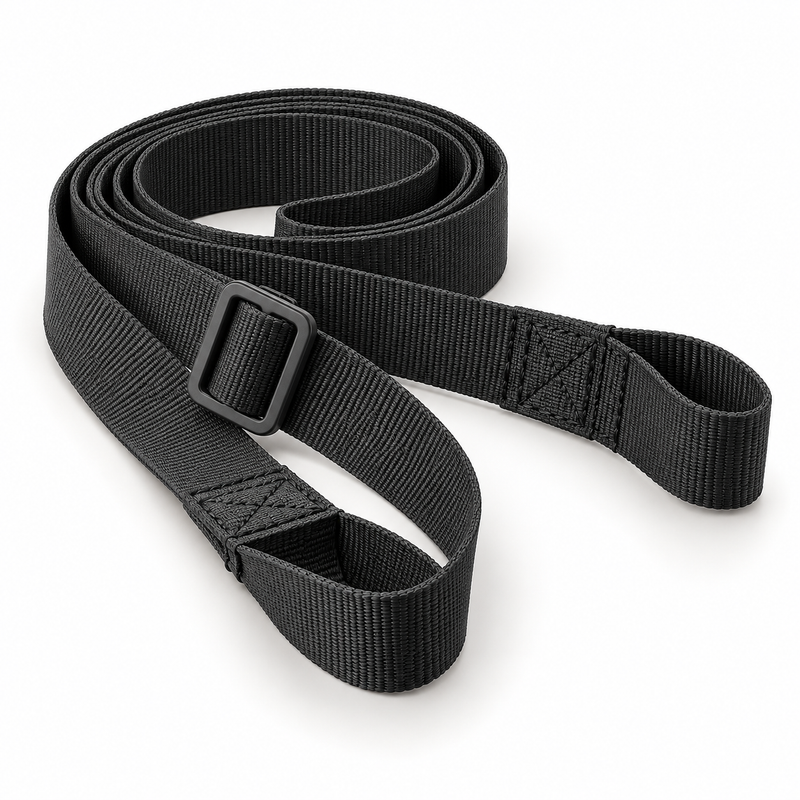 Sangle de portage
